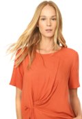 Laranja