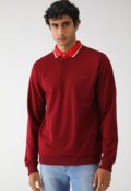 Vermelho