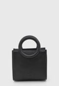 Preto