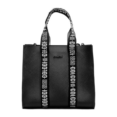 Bolsa Colcci Cairo Original