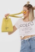 Amarelo