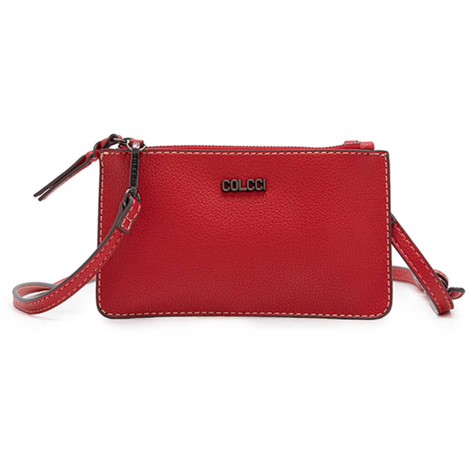 red pe bolsa