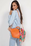 Laranja