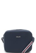 Azul Marinho