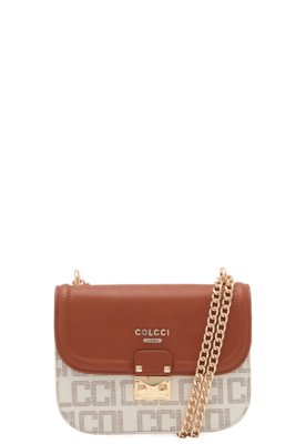 sm eco bolsa price