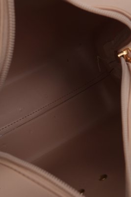 Imagem 4