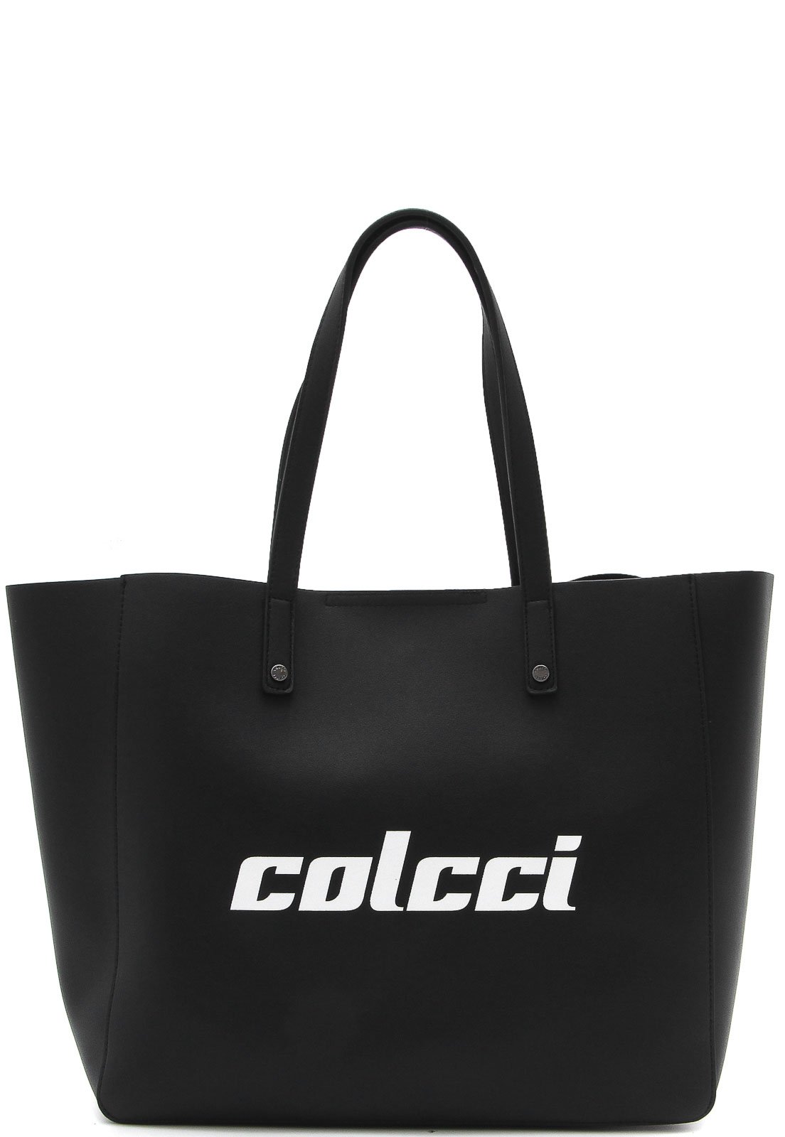 diesel wash bolsa
