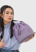 Roxo