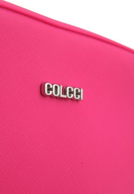 Imagem 5