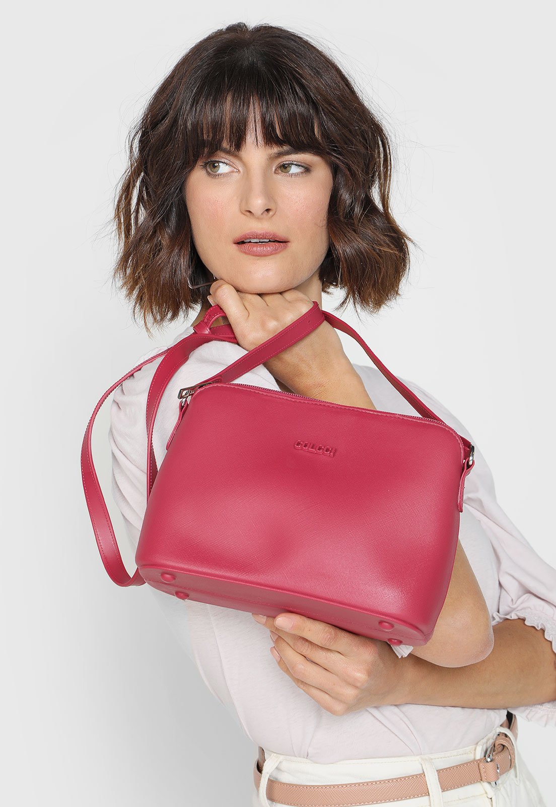 fiorelli bethnal bolsa