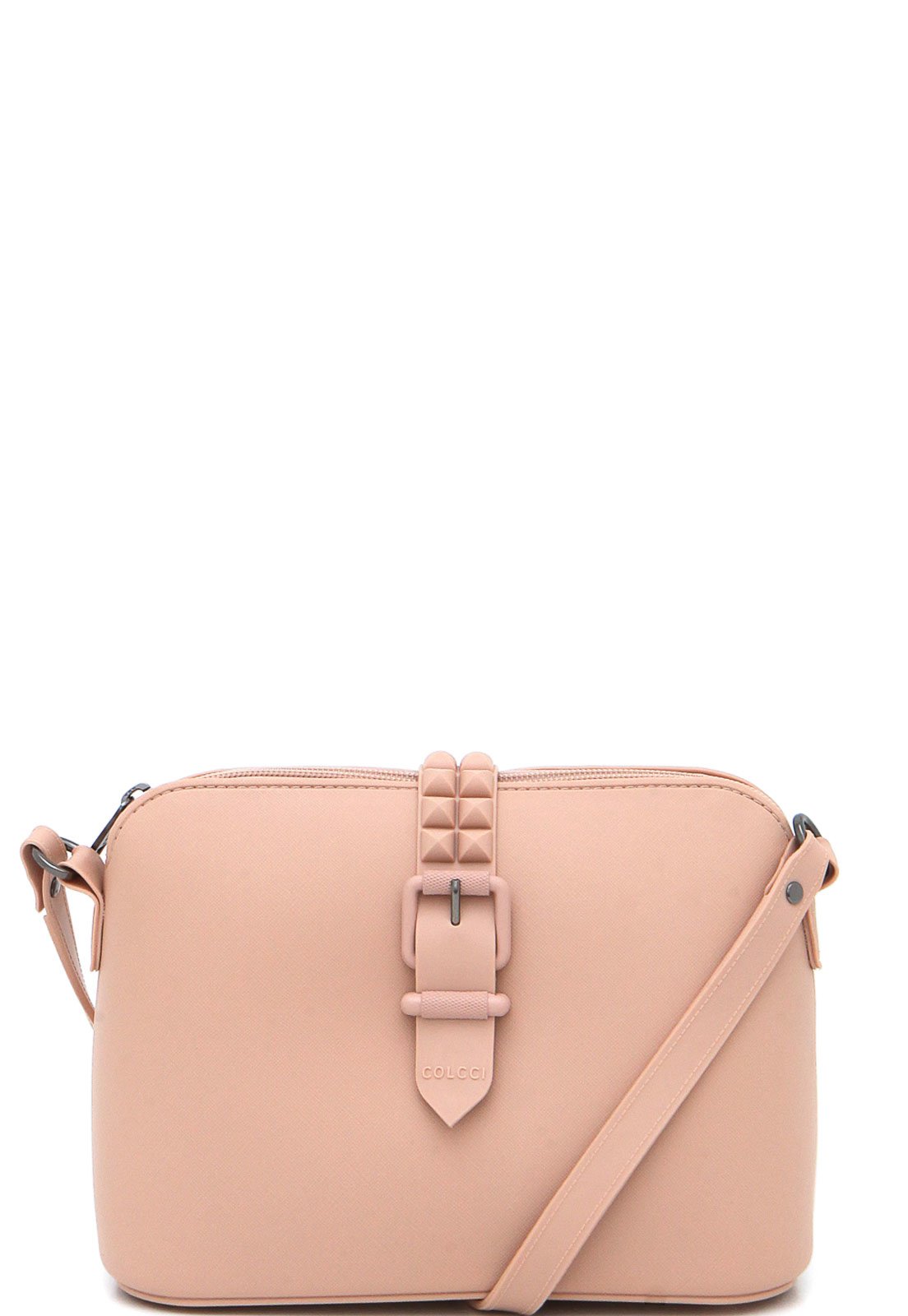 mimco sale bolsas
