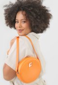 Laranja
