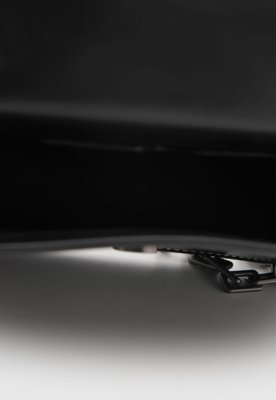 Imagem 6