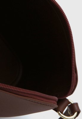 Imagem 4