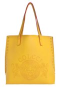 Amarelo