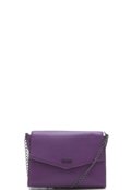 Roxo