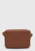 Imagem 3 de 6