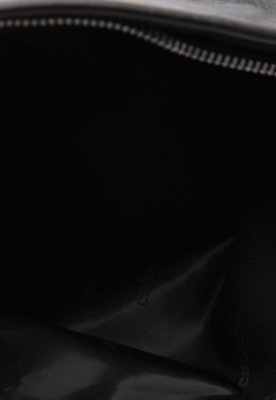 Bolsa Feminina Colcci Retangular Preta
