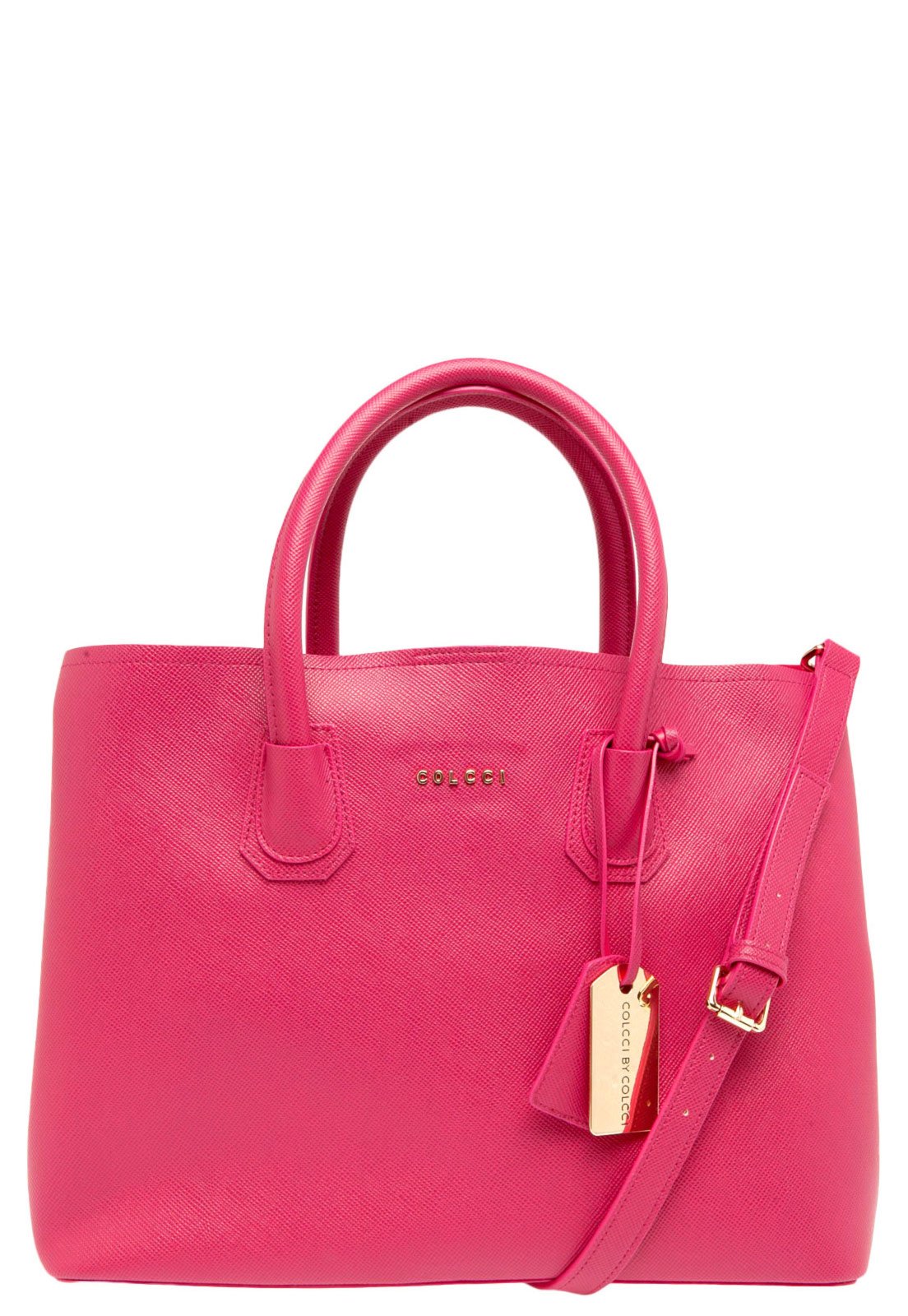 tote bolsa color