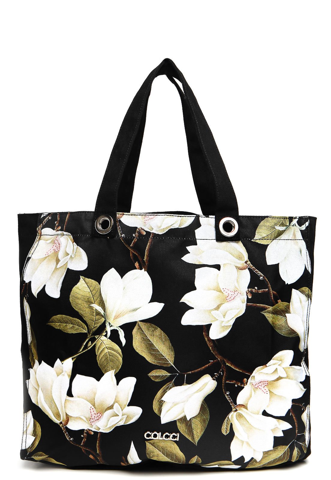 cheap wholesale tote bolsas