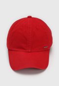 Vermelho