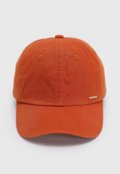 Laranja