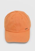Laranja