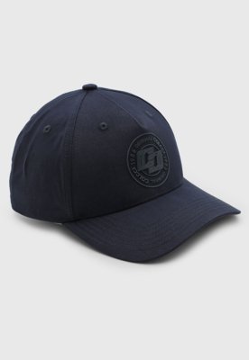 Boné Colcci Clássico Azul