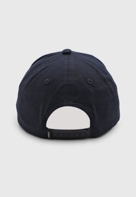 Boné Colcci Clássico Azul