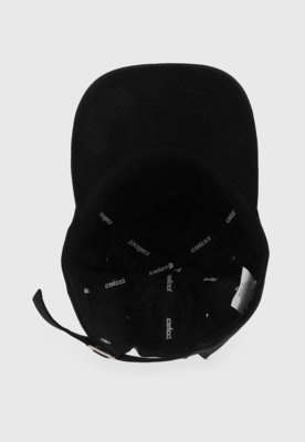 Boné Colcci Clássico Preto