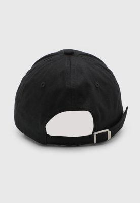 Boné Colcci Clássico Preto