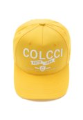 Amarelo
