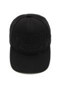 Preto