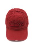 Vermelho