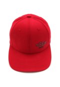 Vermelho