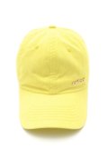 Amarelo