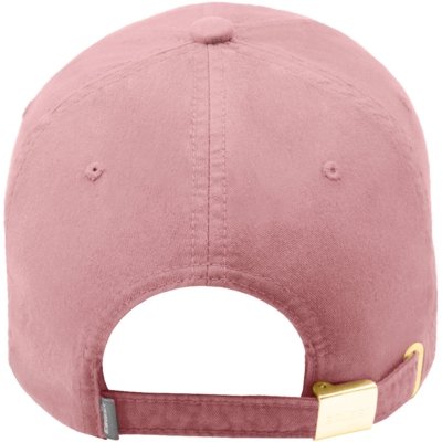 Boné Colcci Metal Gold Pr25 Rosa Masculino
