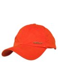 Laranja