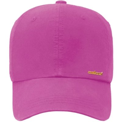 Boné Colcci Mini Metal Gold Pr26 Rosa Masculino