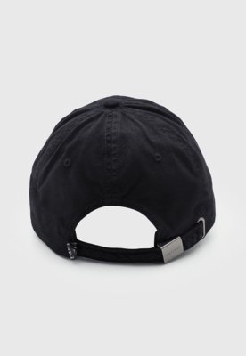 Boné Colcci Preto