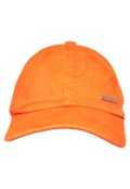 Laranja