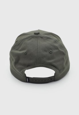 Boné Colcci Verde