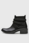 Preto