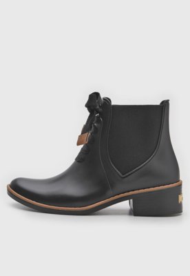 botas colcci 2019