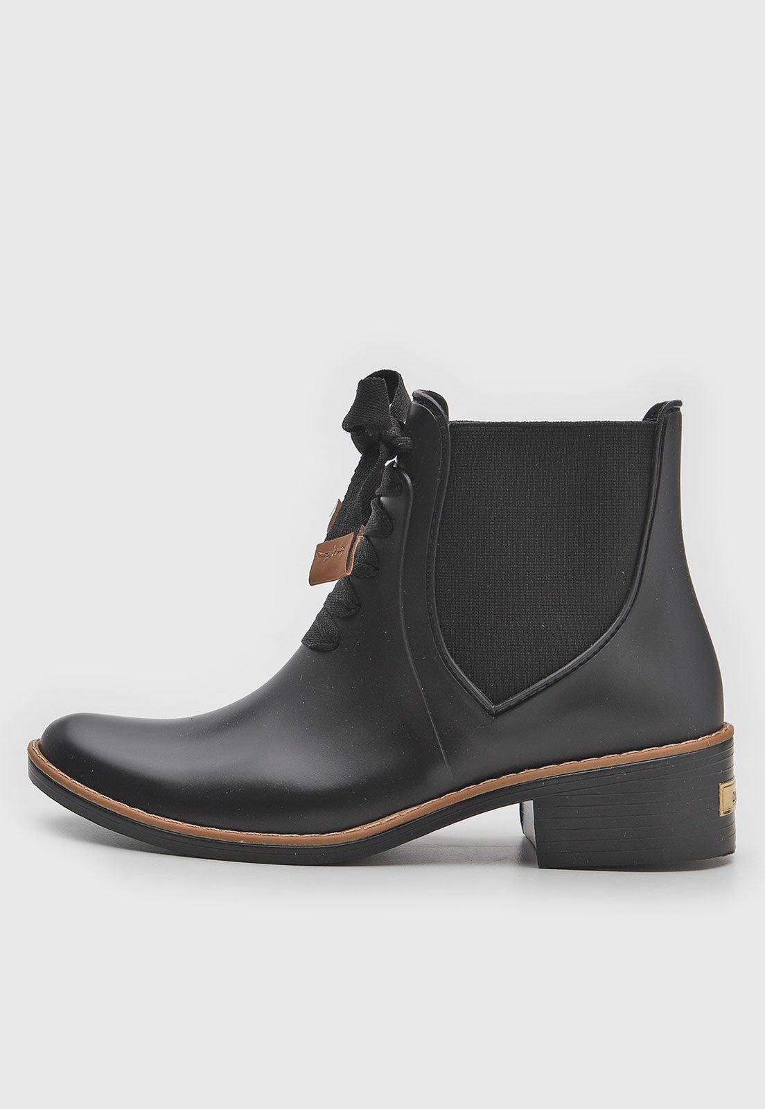 Bota colcci sale dafiti