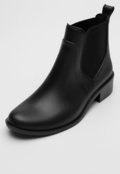 Preto