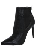 Preto