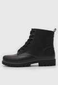 Preto