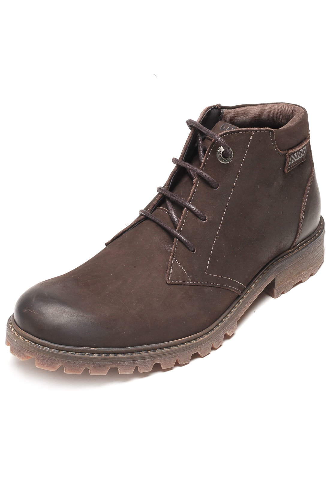 colcci botas masculinas