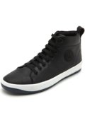 Preto